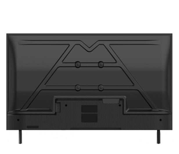 BLAUPUNKT 32HAE4000 LED HD HDMI USB HEVC - 1325644 - zdjęcie 6